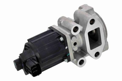 SUPAPA RECIRCULARE GAZE DE ESAPAMENT