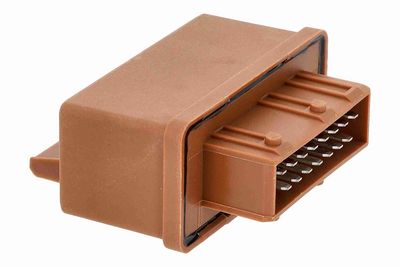 RELEU POMPA COMBUSTIBIL VEMO V24710027 5