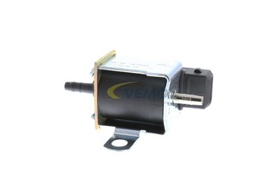 VENTIL KRAFTSTOFFFöRDERANLAGE VEMO V10630008 40