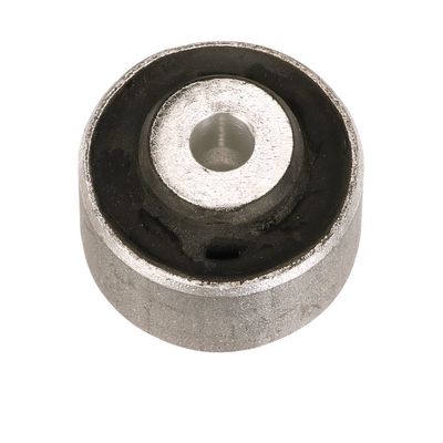 LAGERUNG LENKER GATES AWS1882 57