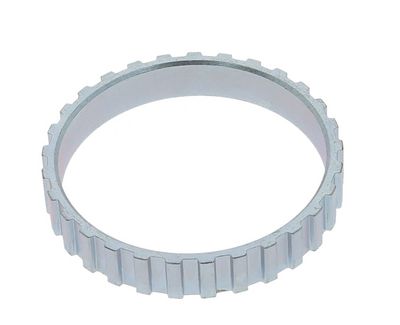 сензорен пръстен, ABS KAMOKA 5030016