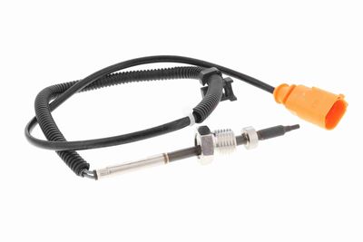 SENSOR ABGASTEMPERATUR VEMO V10721431 9