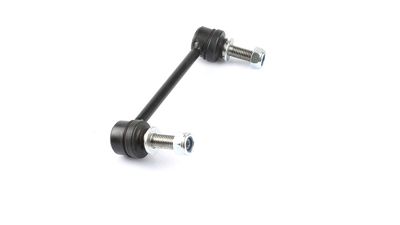 STANGE/STREBE STABILISATOR SKF VKDS447505 31