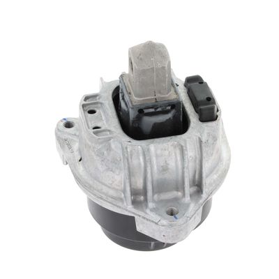 LAGERUNG MOTOR CORTECO 49377168 68