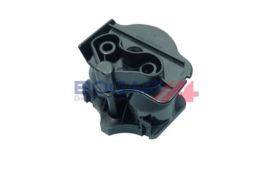 SEPARATOR ULEI VENTILATIE BLOC MOTOR BOGAP B1216101 1