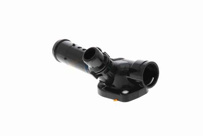 KüHLMITTELFLANSCH VAICO V105899 7