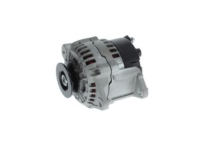 GENERATOR / ALTERNATOR BOSCH 1986A01475 6