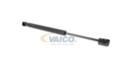 AMORTIZOR PORTBAGAJ VAICO V103234 17