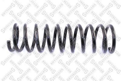STELLOX 10-22006-SX Пружина подвески  для BMW (Бмв)