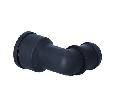 KüHLMITTELFLANSCH NRF 775033 26