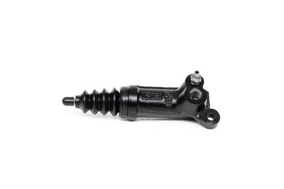 CILINDRU RECEPTOR AMBREIAJ ATE 24252217073 1