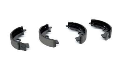 SET SABOTI FRANA ATE 03013700822 13