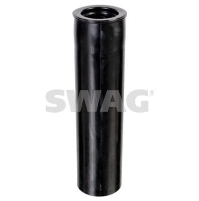 CAPAC PROTECTIE/BURDUF AMORTIZOR