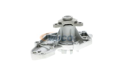 POMPă DE APă RăCIRE MOTOR VAICO V4650005 59