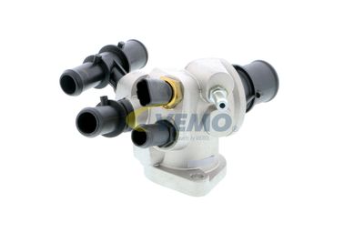 CARCASA TERMOSTAT VEMO V24990029 32
