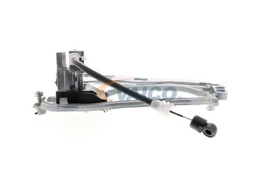 TüRGRIFFRAHMEN VAICO V201808 36