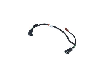 CONDUCTA ADITIV NRF 706027 8