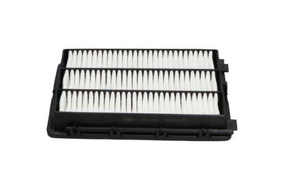 FILTRU AER AMC Filter HA750 22