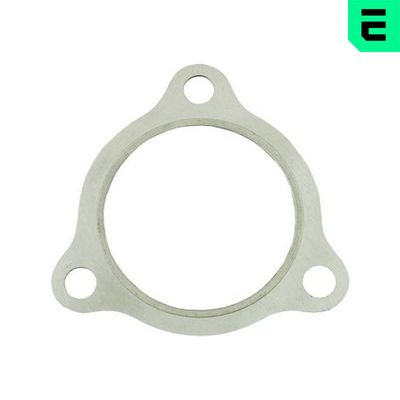 GARNITURA RACORD EVACUARE