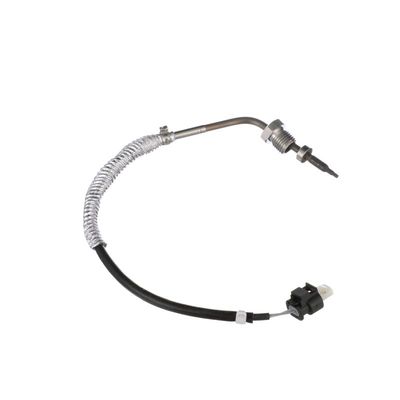 SENZOR TEMPERATURA GAZE EVACUARE DELPHI TS30104 67