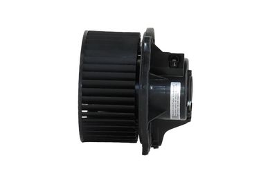 VENTILATOR HABITACLU WALKER WBL01463 3