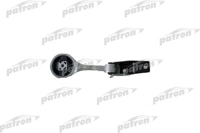 PATRON PSE3266 Подушка двигателя  для SEAT CORDOBA (Сеат Кордоба)