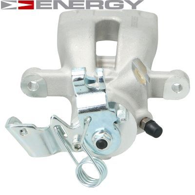Vorschau Bremssattel Ansicht 3