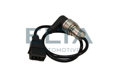 ELTA AUTOMOTIVE EE0307 Датчик положения коленвала для VW PASSAT B3/B4 Variant (3A5, 35I)