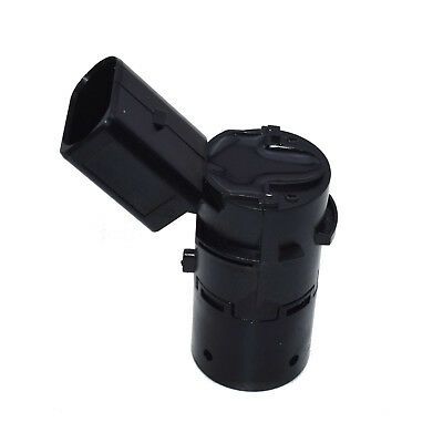 SENSOR DE PARCARE MTR 12165215