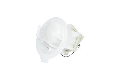 FILTRU SISTEM ALIMENTARE COMBUSTIBIL CONTINENTAL/VDO 2803580102302 17