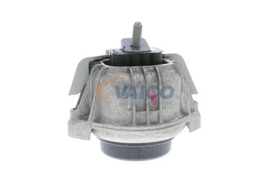 SUPORT MOTOR VAICO V200937 48