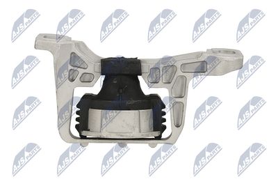 SUPORT MOTOR NTY ZPSMZ004 20
