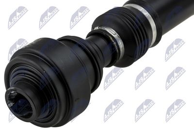 AX CARDANIC ANTRENAREA ARBORELUI NTY NWNVW019 1