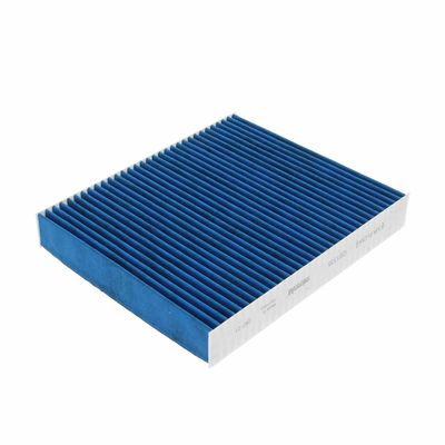 FILTRU AER HABITACLU CORTECO 49408842 59