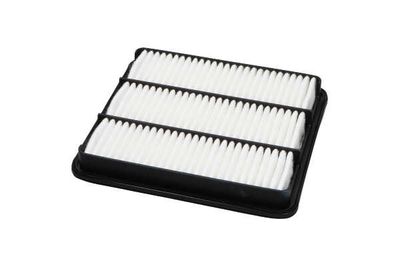 FILTRU AER AMC Filter DA746 23