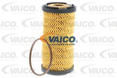 Масляный фильтр VAICO V46-1723 для RENAULT ALASKAN