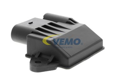 UNITATE DE CONTROL BUJII INCANDESCENTE VEMO V30710047 29