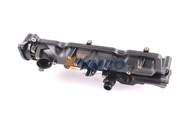 SAUGROHRMODUL VAICO V401579 39