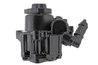 HYDRAULIKPUMPE LENKUNG LAUBER 550499 7