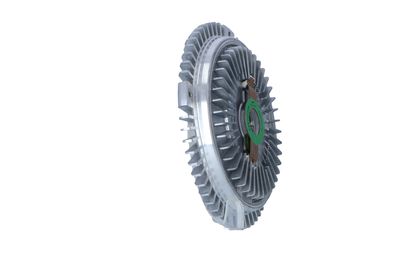 CUPLA VENTILATOR RADIATOR NRF 49537 38