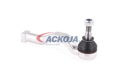 CAP DE BARA ACKOJA A329557 39