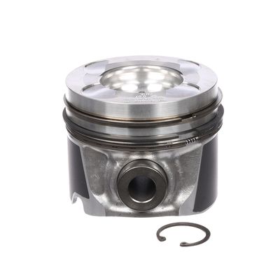 PISTON ET ENGINETEAM PM005500 3