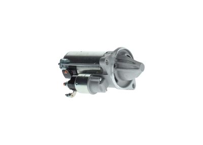 STARTER BOSCH 1986S01123 14