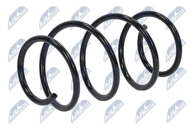 ARC SPIRAL NTY ASZBM024 3