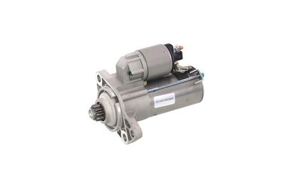 STARTER REMANTE 011001000186R 11