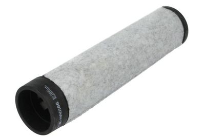 Luchtfilter (patroon) past: CASE IH CS  CASE-STEYR M 900  LINDE H20, H30 903-27/903-27T