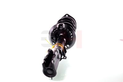 ANSAMBLU TELESCOP ARC GH GH353399C01 47