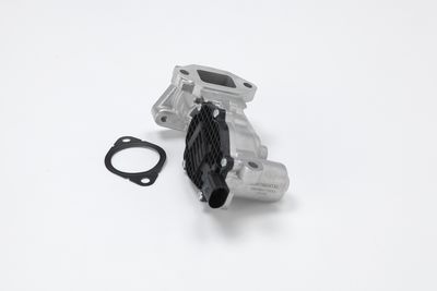 SUPAPA EGR CONTINENTAL/VDO 2803601163302 5