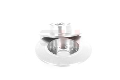 DISC FRANA GH GH429956 47