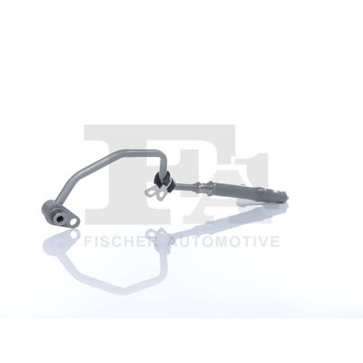 CONDUCTA ULEI INCARCARE FA1 613905 33